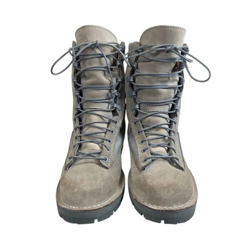 Danner USAF GTX 8
